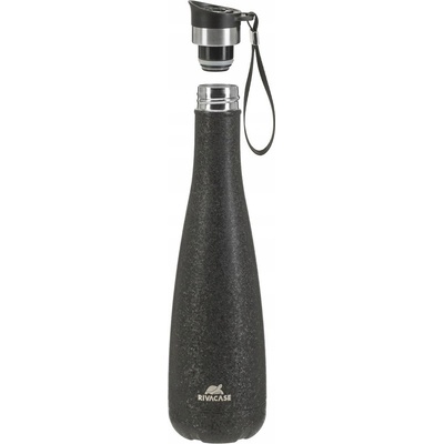 Riva Case 90361 Vacuum 500 ml
