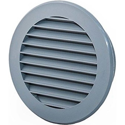 Mikawi 160 sivá 14-0749