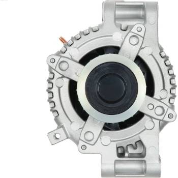 AS-PL Alternátor A6063PR