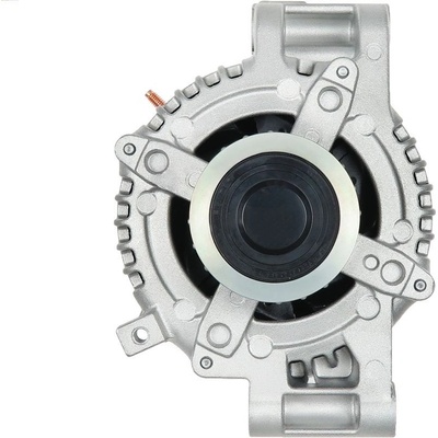 AS-PL Alternátor A6063PR