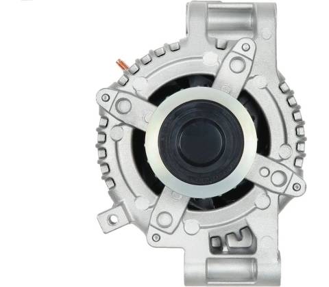 AS-PL Alternátor A6063PR