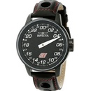 Invicta 17699