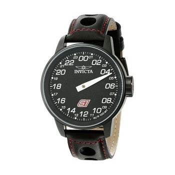 Invicta 17699