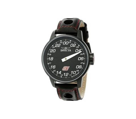 Invicta 17699