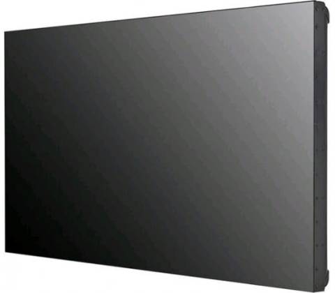 LG 55VM5J