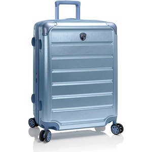 HEYS Alumix M Icy Blue