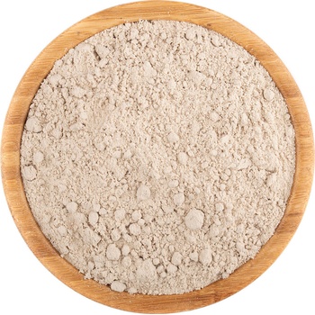 Vital Country Slunečnicový protein 500 g