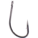 Ashima C-887 Super Heavy Carp vel.4 10 ks