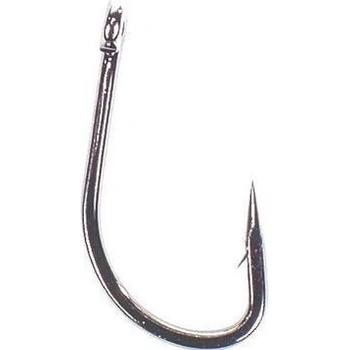 Ashima C-887 Super Heavy Carp vel.4 10 ks