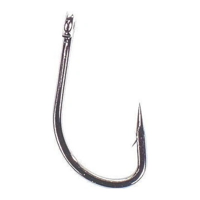 Ashima C-887 Super Heavy Carp vel.1 10 ks