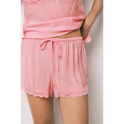 Women'Secret пижама дамска с вискоза (2544848)