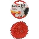 Camon pískajúca lopta 7 cm