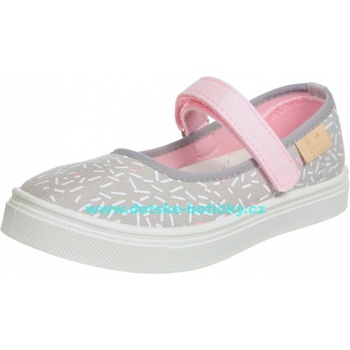 D.D.Step CSG-108A grey