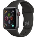 Image 1 of Apple Watch Series 4 40mm