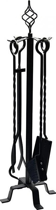 Cobra RUSTIK