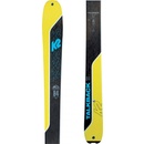 K2 Talkback 84 21/22