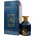 My Perfumes Talab Al Oud EDP 100 ml