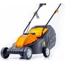 Riwall PRO REM 3210i