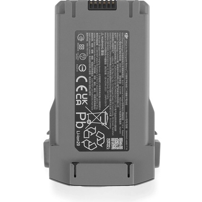 DJI Mini 5 Pro Intelligent Flight Battery Plus CP.MA.00000878.01
