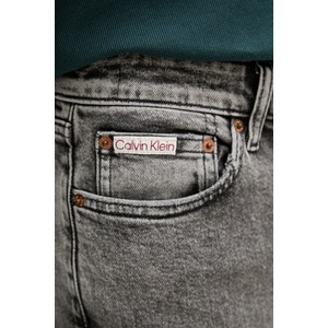 Calvin Klein Jeans дънки slim fit мъжки (LV04RF928G)