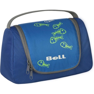 Boll Junior Washbag Dutch blue – Hledejceny.cz