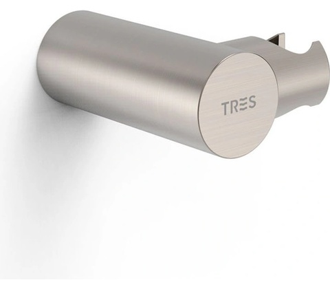 Tres 06183901AC