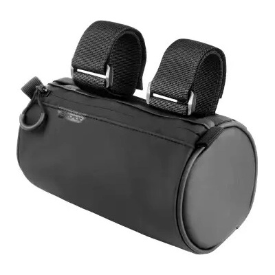 Force F Adventure burrito Road na riadidlá