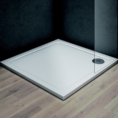 Olsen Spa VENETS 80 x 80 cm VANKCTVE80