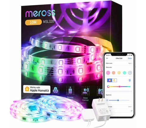 Meross MSL320