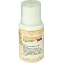 Kombisol Multi 30 ml