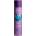 Fanola Fantouch Thermo Fix Thermal Protective Fixing Spray 300 ml