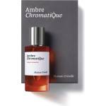 Maison Crivelli Ambre Chromatique Extrait de Parfum 50 ml Парфюми