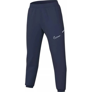 NIKE TEAM Спортно долнище m nk df acd25 trk pant wp