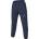 Nike teamwear Спортно долнище m nk df acd25 trk pant wp