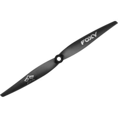 FOXY Vrtule Electro 18x10