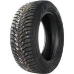 Marshal WinterCraft ice Wi31+ ( 185/65 R15 88T, гуми с шипове ) Автомобилни гуми