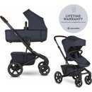 Image 1 of EasyWalker Jimmey 2 in 1 (EJI10001/2/3/4/5)