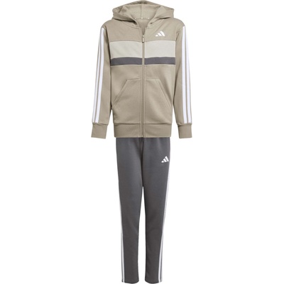 adidas 3 stripes tiberio 152