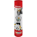 Kores Kolores Twist & Turn 93319
