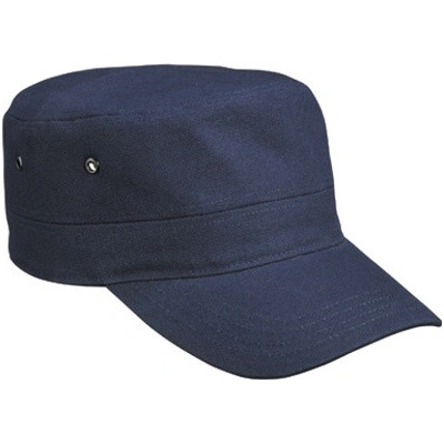 Myrtle beach Military MB095 Navy