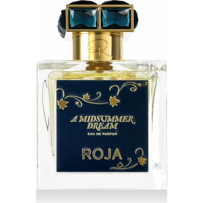 Roja Parfums A Midsummer Dream parfémovaná voda unisex 100 ml