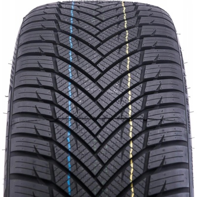 Tristar All Season Power 215/70 R16 100H