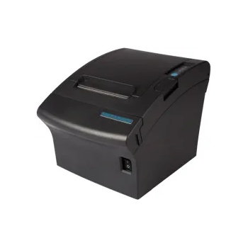 METAPACE Pos принтер metapace - meta-4p (meta-4p)