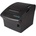 METAPACE Pos принтер metapace - meta-4p (meta-4p)