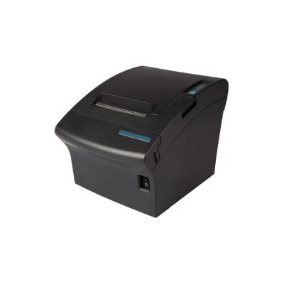 METAPACE Pos принтер metapace - meta-4p (meta-4p)