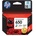 HP Мастилница 650 Colour