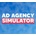 Ad Agency Simulator