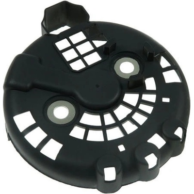 Plastové víko alternátoru AS-PL APC1004