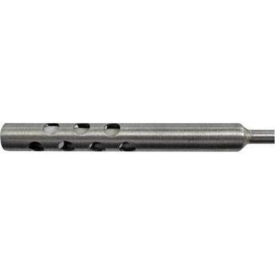 Greisinger GLF 175
