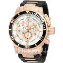 Invicta 10620